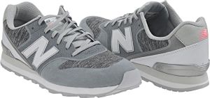New Balance Buty damskie WR996NOA szare r. 36.5 5