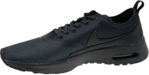 Nike Buty damskie Beautiful X Air Max Thea Ultra Premium czarne r. 36 (848279-003 ) 2