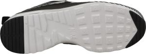 Nike Buty damskie Air Max Thea Jacquard czarno-białe r. 37 1/2 (718646-003) 4