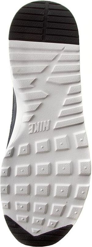 Nike Buty damskie Air Max Thea granatowe r. 36 1/2 (599409-409) 6
