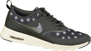 Nike Buty damskie Air Max Thea Premium 599408-008 szare r. 39 1
