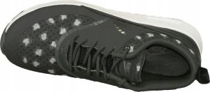 Nike Buty damskie Air Max Thea Premium 599408-008 szare r. 39 3