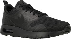 Nike Buty damskie Air Max Tavas GS czarne r. 38 1/2 (814443-005) 3