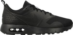 Nike Buty damskie Air Max Tavas GS czarne r. 37 1/2 (814443-005) 2