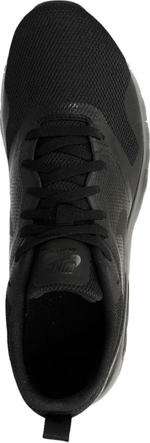 Nike Buty damskie Air Max Tavas GS czarne r. 37 1/2 (814443-005) 7
