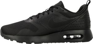 Nike Buty damskie Air Max Tavas GS czarne r. 36 1/2 (814443-005) 4