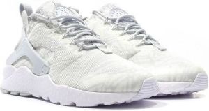 Nike Buty damskie Air Huarache białe r. 42 (818061-100) 2