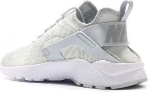 Nike Buty damskie Air Huarache białe r. 42 (818061-100) 3