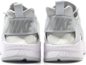 Nike Buty damskie Air Huarache białe r. 42 (818061-100) 4