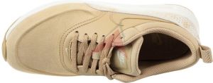 Nike Buty damskie Air Max Thea Premium beżowe r. 38 (616723-203) 3