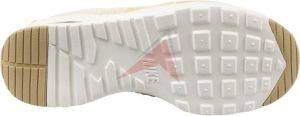 Nike Buty damskie Air Max Thea Premium beżowe r. 38 (616723-203) 4