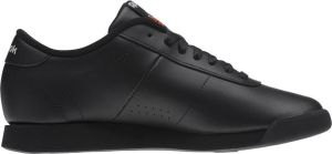 Reebok Buty damskie Princess czarne r. 40 1/2 (CN2211) 3