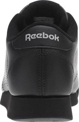 Reebok Buty damskie Princess czarne r. 40 1/2 (CN2211) 4
