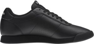 Reebok Buty damskie Royal Charm CN0964 czarne r. 37 3