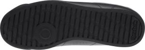 Reebok Buty damskie Royal Charm CN0964 czarne r. 37 5