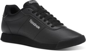 Reebok Buty damskie Royal Charm CN0964 czarne r. 38 1
