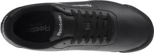 Reebok Buty damskie Royal Charm CN0964 czarne r. 40 6