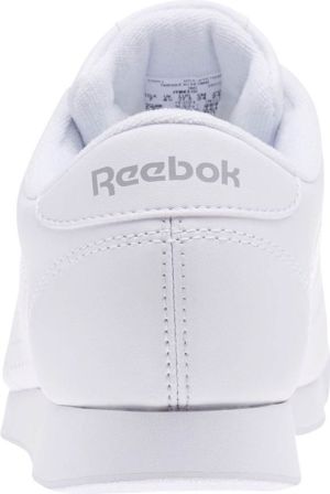 Reebok Buty damskie Princess białe r. 39 (CN2212) 4