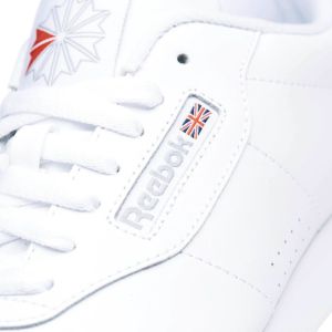 Reebok Buty damskie Princess białe r. 39 (CN2212) 8