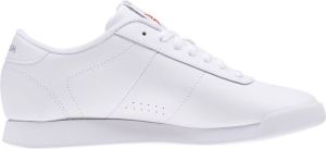 Reebok Buty damskie Princess białe r. 38 (CN2212) 3