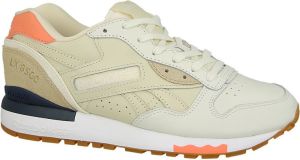 Reebok Buty damskie LX 8500 Shades beżowe r. 36 (BD1584) 2