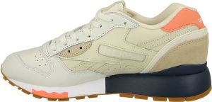Reebok Buty damskie LX 8500 Shades beżowe r. 36 (BD1584) 3