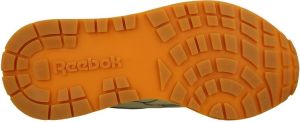 Reebok Buty damskie LX 8500 Shades beżowe r. 36 (BD1584) 4