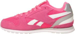 Reebok Buty damskie GL 3000 V69799 różowe r. 38.5 2