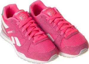 Reebok Buty damskie GL 3000 V69799 różowe r. 38.5 3