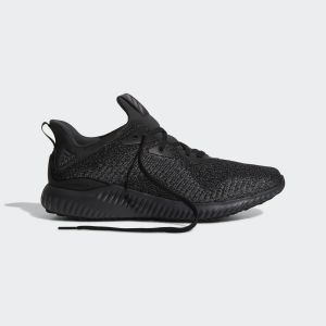 Adidas Buty m skie Alphabounce EM czarne r. 43 1 3 DB1090 Morele