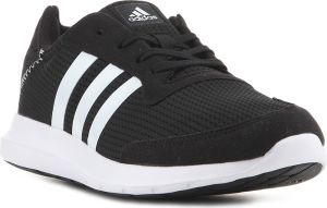 Adidas Buty męskie Element Athletic Refresh czarne r. 44 (BA7911) 1