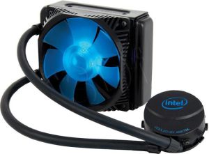 Chłodzenie wodne Intel BXRTS2011LC 1