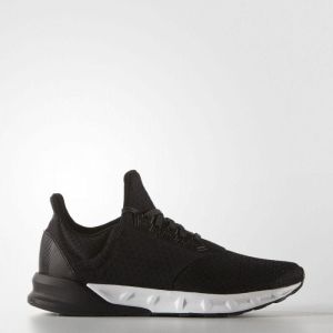 Adidas Buty męskie Falcon Elite 5 czarne r. 44 (AF6420) 1