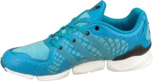 Adidas Buty damskie H Flexa niebieskie r. 37 1/3 (G65789) 2