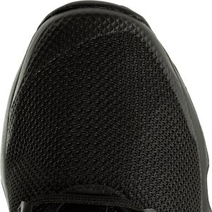 Adidas Buty męskie Terrex CC Voyager czarne r. 42 2/3 (CM7535) 4