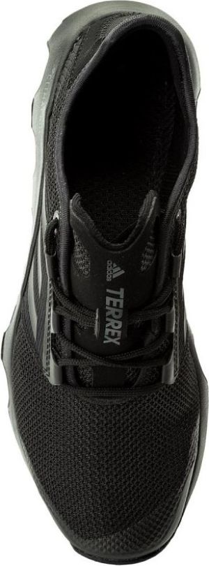 Adidas Buty męskie Terrex CC Voyager czarne r. 42 2/3 (CM7535) 5