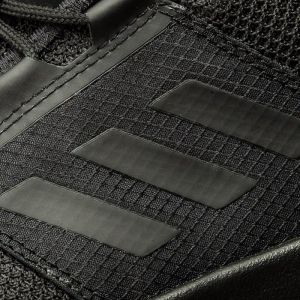 Adidas Buty męskie Terrex CC Voyager czarne r. 44 2/3 (CM7535) 3