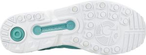 Adidas Buty męskie ZX Flux zielone r. 44 (B34515) 2