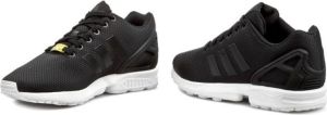 mao ADIDAS ZX FLUX M19840 43 1/3 - Ceny i opinie - Ceneo.pl