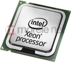 Procesor serwerowy Intel Xeon E5-2680 [20M Cache, 2.70 GHz, 8.00 GT/s Intel QPI] (BX80621E52680) 1
