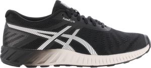 Asics Buty męskie FuzeX T639N-9001 czarne r. 41.5 3