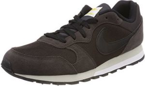 Nike Buty męskie MD Runner 2 brązowe r. 42 (749794-202) 2