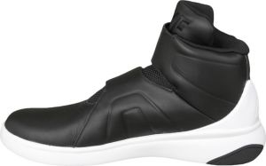 Nike Buty męskie Marxman czarne r. 42.5 (832764-001) 1