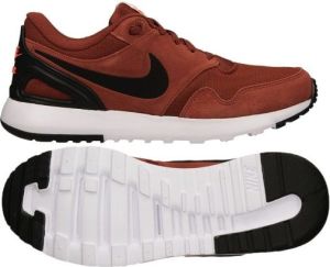 Nike Buty męskie Air Vibenna czerwone r. 43 (866069-600) 1