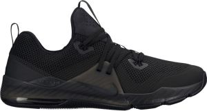 Nike Buty męskie Zoom Train Command czarne r. 40 (922478-004) 1