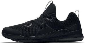 Nike Buty męskie Zoom Train Command czarne r. 42 (922478-004) 2