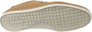 Lacoste Buty męskie Chaymon 118 2 brązowe r. 44.5 (CAM00122B1) 2