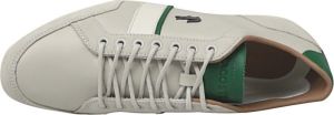 Lacoste Buty męskie Alisos 117 1 białe r. 41 (CAM1018098) 3