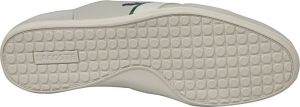Lacoste Buty męskie Alisos 117 1 białe r. 41 (CAM1018098) 4