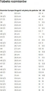 Buty trekkingowe męskie Adidas Terrex Swift Solo czarne r. 47 1/3 2